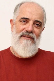 Sidney Guedes