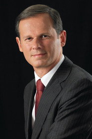 José Rodrigues dos Santos