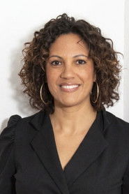 Julie Demme