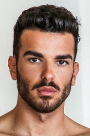 Pol Prince