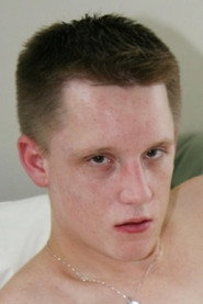 Ethan