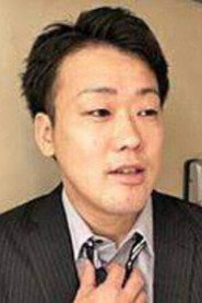 Ataru Asano
