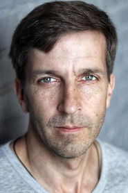 Tikhon Kotrelev