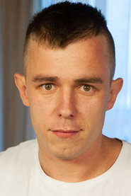 Martin Majek