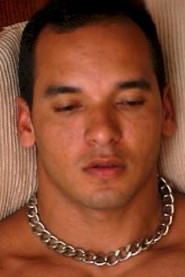 Marques