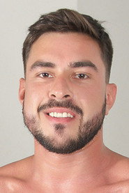 Juancho Severano