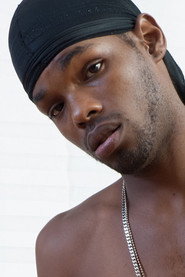 Nick Da'Kannon