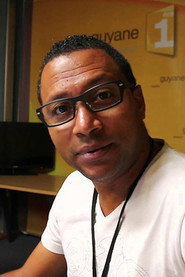 Rudy Icare