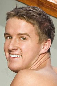 Tucker Vaughn