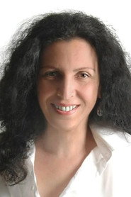 Lilit Pipoyan