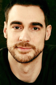 Arnaud Denis