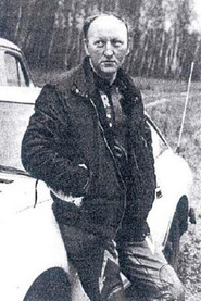 Aleksandr Aristov