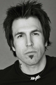 Phil Varone