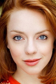 Laura Barbiea