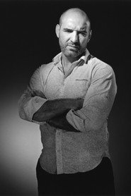 Larbi Benboudaoud