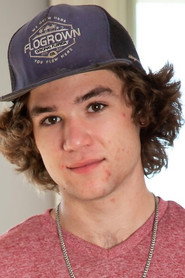 Landon Matthews