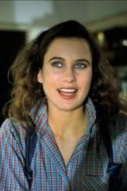 Cristel Braak