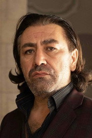Tamer Karabay