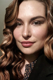 Natasja Briers