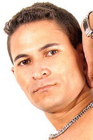 Jorge Luiz