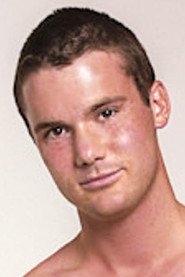 Stefan Kissler