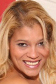 Susi Ferrari