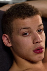Corbin Colby