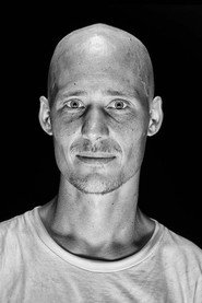 Sven Kilchenmann