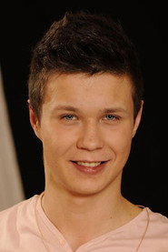 Kristof Hertz