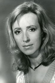 Kaie Mihkelson