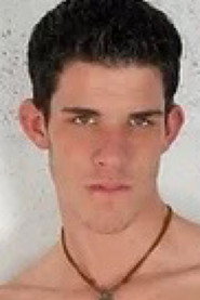 Tristen Bell