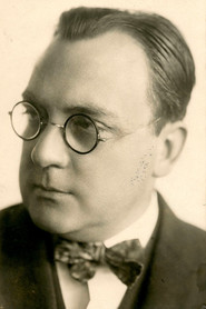 Jules Verstraete