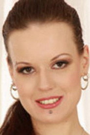 Rachel Dark