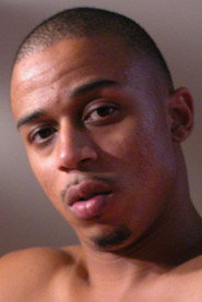 Angelo DeCosta