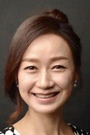 Lee Young-sook