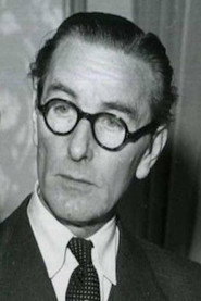Harold French