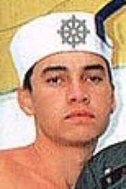 Jeff Perez