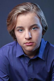 Jaxon Baboulis