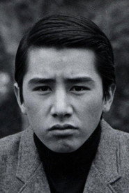 Masakazu Tamura