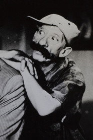 César Viola