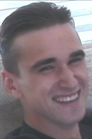 David Orlov