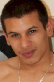 Abdel