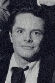 Joseph Guerreiro