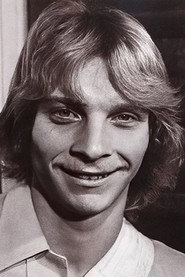 Rusty Anderson