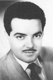 Réal Béland