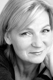 Caroline Guthrie