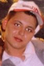 Tommy Gent