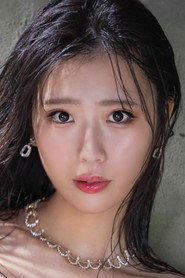 永瀬みゆう