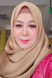 Aznah Hamid