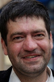Oleg Gindis